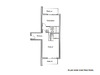 Ma-Cabane - Vente Appartement LA GARENNE-COLOMBES, 48 m²