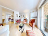 Ma-Cabane - Vente Appartement LA GARENNE-COLOMBES, 48 m²