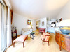 Ma-Cabane - Vente Appartement LA GARENNE-COLOMBES, 48 m²