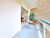 Ma-Cabane - Vente Appartement LA GARENNE-COLOMBES, 48 m²