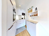 Ma-Cabane - Vente Appartement LA GARENNE-COLOMBES, 48 m²