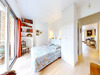 Ma-Cabane - Vente Appartement LA GARENNE-COLOMBES, 48 m²