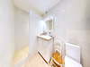 Ma-Cabane - Vente Appartement LA GARENNE-COLOMBES, 48 m²