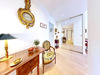 Ma-Cabane - Vente Appartement LA GARENNE-COLOMBES, 48 m²