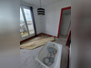 Ma-Cabane - Vente Appartement LA GARENNE-COLOMBES, 26 m²