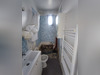 Ma-Cabane - Vente Appartement LA GARENNE-COLOMBES, 26 m²