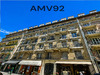 Ma-Cabane - Vente Appartement LA GARENNE-COLOMBES, 36 m²