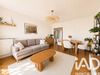 Ma-Cabane - Vente Appartement La Garenne-Colombes, 71 m²