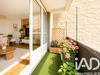 Ma-Cabane - Vente Appartement La Garenne-Colombes, 71 m²