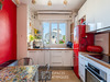 Ma-Cabane - Vente Appartement LA GARENNE-COLOMBES, 63 m²
