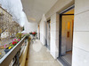 Ma-Cabane - Vente Appartement LA GARENNE-COLOMBES, 95 m²