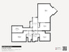 Ma-Cabane - Vente Appartement LA GARENNE-COLOMBES, 95 m²