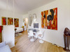 Ma-Cabane - Vente Appartement LA GARENNE-COLOMBES, 52 m²