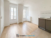 Ma-Cabane - Vente Appartement LA GARENNE-COLOMBES, 40 m²