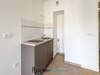 Ma-Cabane - Vente Appartement LA GARENNE-COLOMBES, 40 m²