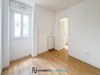 Ma-Cabane - Vente Appartement LA GARENNE-COLOMBES, 40 m²
