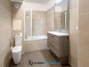 Ma-Cabane - Vente Appartement LA GARENNE-COLOMBES, 40 m²