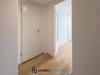 Ma-Cabane - Vente Appartement LA GARENNE-COLOMBES, 40 m²