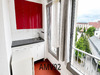 Ma-Cabane - Vente Appartement LA GARENNE-COLOMBES, 25 m²