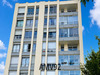 Ma-Cabane - Vente Appartement LA GARENNE-COLOMBES, 25 m²