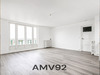 Ma-Cabane - Vente Appartement LA GARENNE-COLOMBES, 24 m²