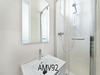 Ma-Cabane - Vente Appartement LA GARENNE-COLOMBES, 24 m²