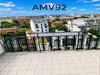 Ma-Cabane - Vente Appartement LA GARENNE-COLOMBES, 24 m²