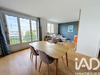 Ma-Cabane - Vente Appartement La Garenne-Colombes, 67 m²