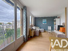 Ma-Cabane - Vente Appartement La Garenne-Colombes, 67 m²