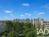 Ma-Cabane - Vente Appartement La Garenne-Colombes, 67 m²