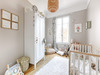 Ma-Cabane - Vente Appartement La Garenne-Colombes, 62 m²
