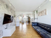 Ma-Cabane - Vente Appartement La Garenne-Colombes, 58 m²