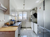 Ma-Cabane - Vente Appartement La Garenne-Colombes, 58 m²