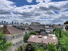 Ma-Cabane - Vente Appartement La Garenne-Colombes, 58 m²
