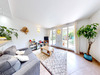 Ma-Cabane - Vente Appartement LA GARENNE-COLOMBES, 75 m²