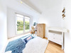 Ma-Cabane - Vente Appartement LA GARENNE-COLOMBES, 75 m²