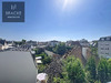 Ma-Cabane - Vente Appartement LA GARENNE-COLOMBES, 85 m²