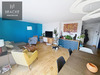 Ma-Cabane - Vente Appartement LA GARENNE-COLOMBES, 85 m²