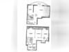 Ma-Cabane - Vente Appartement LA GARENNE-COLOMBES, 85 m²