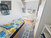 Ma-Cabane - Vente Appartement LA GARENNE-COLOMBES, 85 m²