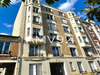 Ma-Cabane - Vente Appartement LA GARENNE-COLOMBES, 33 m²