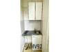 Ma-Cabane - Vente Appartement LA GARENNE-COLOMBES, 33 m²