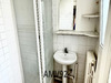 Ma-Cabane - Vente Appartement LA GARENNE-COLOMBES, 33 m²