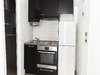 Ma-Cabane - Vente Appartement LA GARENNE-COLOMBES, 30 m²