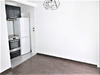 Ma-Cabane - Vente Appartement LA GARENNE-COLOMBES, 30 m²