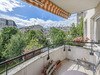 Ma-Cabane - Vente Appartement LA GARENNE-COLOMBES, 76 m²