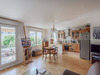 Ma-Cabane - Vente Appartement LA GARENNE-COLOMBES, 76 m²