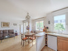 Ma-Cabane - Vente Appartement LA GARENNE-COLOMBES, 76 m²
