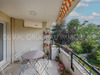 Ma-Cabane - Vente Appartement LA GARENNE-COLOMBES, 76 m²