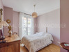 Ma-Cabane - Vente Appartement LA GARENNE-COLOMBES, 76 m²